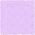 lilac cloud layering paper