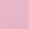 pink toile layering paper