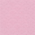 pink toile layering paper