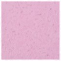 cloud felt lilac layering paper