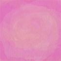 pink rose layering paper