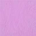 lilac textured background paper