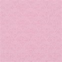 toile pink background paper