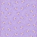 lilac paisley background paper