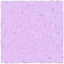 lilac cloud background paper