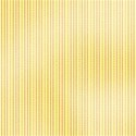 ss_bundlebliss_paper01