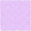 lilac felt background paper
