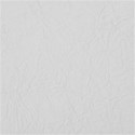 white background paper