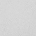 white background paper