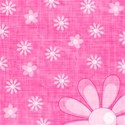 ss_bundlebliss_paper08