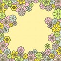 Floral_3