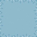 ss_bundlebliss_paper13