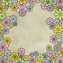 FloralGrunged_2