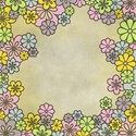 FloralGrunged_3
