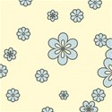BlueFloral_1