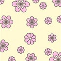 PinkFloral_1