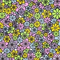 Floral_Full