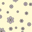 PurpleFloral_1