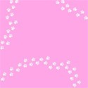 Prints_Pink