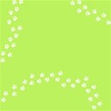 Prints_Green
