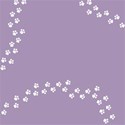 Prints_Purple