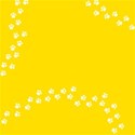 Prints_Yellow
