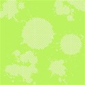 Splatter_Green