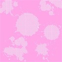 Splatter_Pink