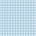 Spots_Blue