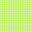 Spots_Green