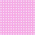 Spots_Pink