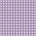 Spots_Purple