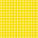 Spots_Yellow