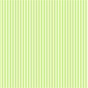 Striped_Green