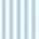 Striped_Blue