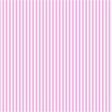 Striped_Pink