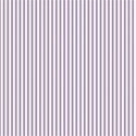 Striped_Purple