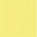 Striped_Yellow