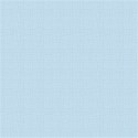 Thread_Blue