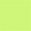Thread_Green