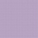 Thread_Purple