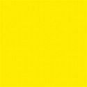 Thread_Yellow