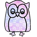 owl1