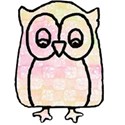 owl3