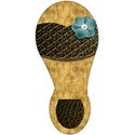ss_justbeachy_flipflop