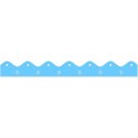 BlueRibbon_1