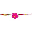 cucciola_designs_cu_vol25_3