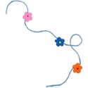 cucciola_designs_cu_vol25_4