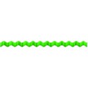GreenRicRac_1