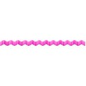 PinkRicRac_1